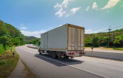 Ankara ile Muş Arası Bulaşık Makinesi Taşıma