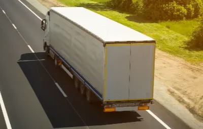 Ankara ile Muş Arası Parça Eşya Taşıma