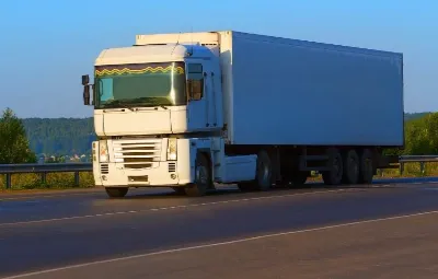 Ankara ile Muş Arası Öğrenci Eşyası Taşıma